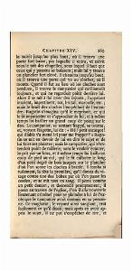 ROMAN COMIQUE PAR SCARRON 1857_000260